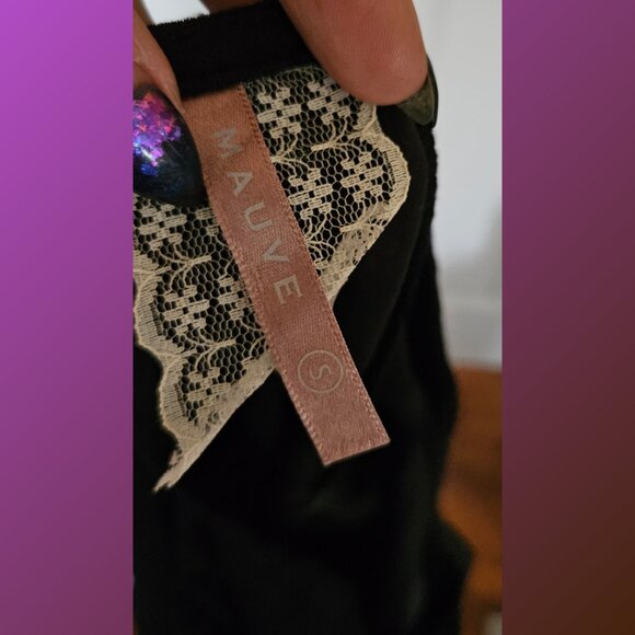 LAST CHANCE! WILL BE GONE END OF 9-8! - Picture 6 of 7